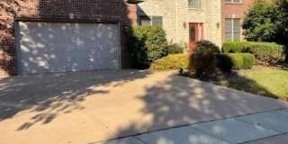 3173 Hemingway Lane Gallery 1