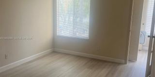 565 Vista Isles Dr Gallery 10