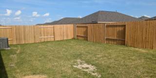 629 Harbor Oaks Drive Gallery 13