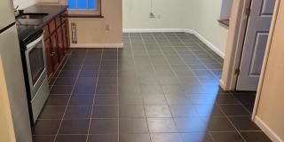 230 ARCH ST #3R Gallery 1
