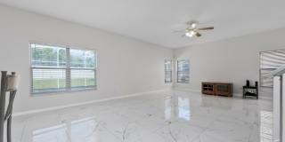 746 Lockbreeze Drive Gallery 5