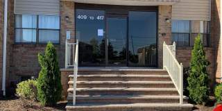 414 SHARON GARDEN Court Gallery 1