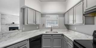 2450 Wickersham Lane Gallery 11