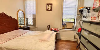 522 W 151st Street Gallery 3