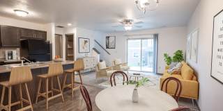 Willows Edge Willows Edge Gallery 3