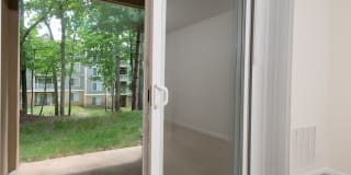 Canterbury Apartments Gallery 25