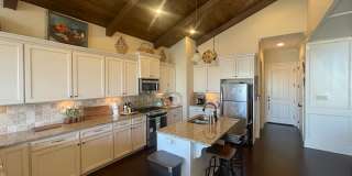 107 Camry Drive Gallery 7