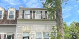 3613 SWEETHORN Court Gallery 1