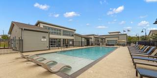 The Bradbury Gallery 13