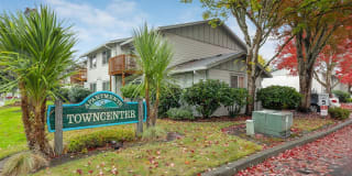 TownCenter Gallery 1