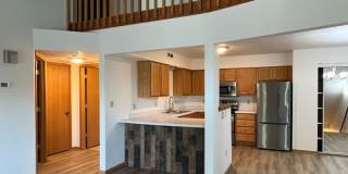 Glens of Waukesha Gallery 4