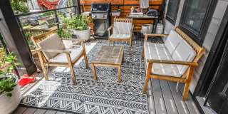 1368 RANDOLPH Street NW Gallery 45