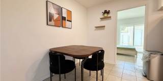 1415 Everton Place Gallery 7