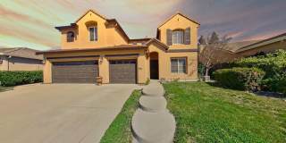 1692 Woodhaven Cir. Gallery 85