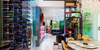 9818 Hythe Ct Gallery 14