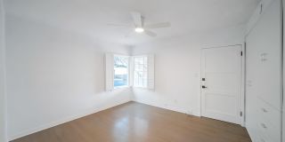 1815 E Waverly Street Gallery 13