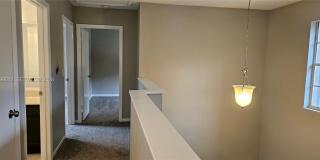4020 Sabal Lakes Rd Gallery 21