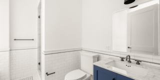 265 STATE Street Gallery 11