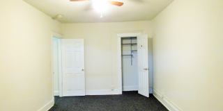 5826 Colorado Ave NW - 3 Gallery 13