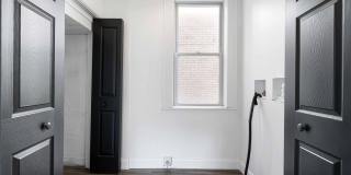 4 Bed 1 Bath Single Family Home 4 Bed 1 Bath Single Family Home Gallery 19