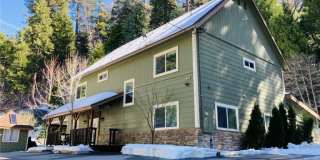 341 Ca-173 A Gallery 1