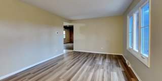 3202 Pheasant Dr Gallery 2