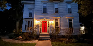 40 E Main St Gallery 1