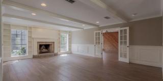 4944 MARINERS POINT Drive Gallery 4