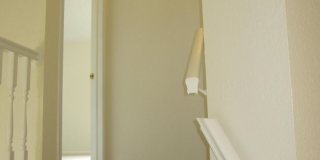 538 Olmeca Drive Gallery 23