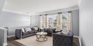 2651 GLENRIVER Way Gallery 10