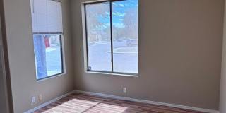 2720 E Hulet Drive Gallery 20