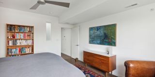 1130 S SYDENHAM Street Gallery 21