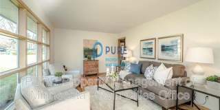 1331 Lancaster Ave Gallery 2