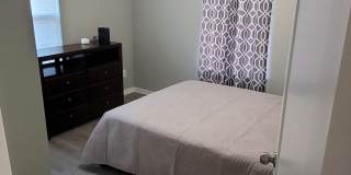 8802 Pebble Brk Dr Gallery 8