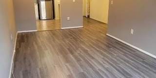 82-76 Country Pointe Circle Gallery 7