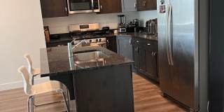 Beautiful Townhome in great location! Gallery 6