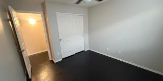 1945 E Aloe Place Gallery 47