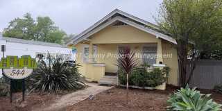 544 Higuera Street Gallery 1
