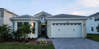 14970 RedCove Place Gallery 1