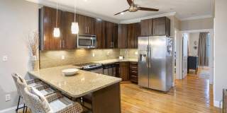 2650 15TH Street NW unit: 2 Gallery 9