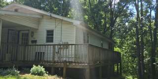 118 Summit Ave Gallery 1