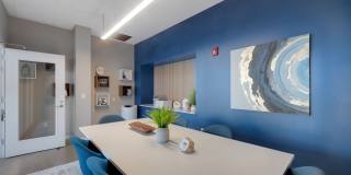 The Flats on High Street Gallery 29