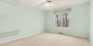 4319 Valley Hollow Dr NE Gallery 7