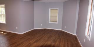 25783 FENIAN Court Gallery 34