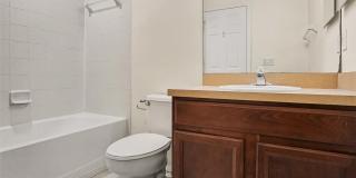 1114 LIMESTONE Run Gallery 13