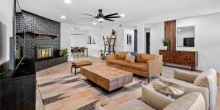2806 W Highland Drive Gallery 6