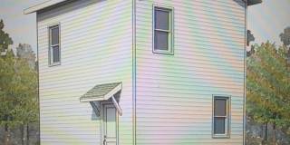 809 Wilcox Street unit: 103 809 Wilcox Street unit: 103 Gallery 1