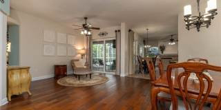3829 SPRUCE PINE DRIVE Gallery 16
