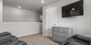 8588 Palmetto Drive Gallery 23