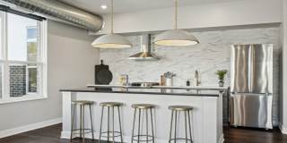 The Espen Residences Gallery 14